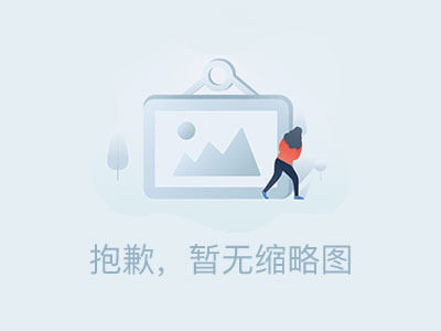 過濾耗材
