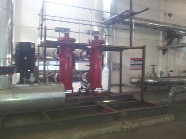 如何判斷自清洗過濾器濾芯的優劣性 如何判斷自清洗過濾器濾芯的優劣性